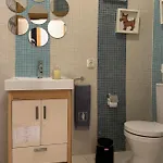 Quinta Da Vitoria Tatil Evi