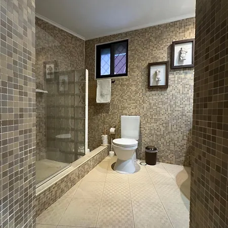 Quinta Da Vitoria *