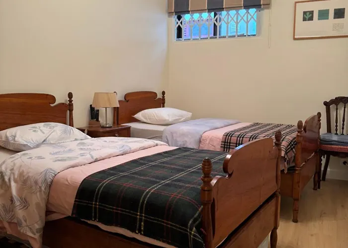 Дом отдыха Quinta Da Vitoria Сакавен